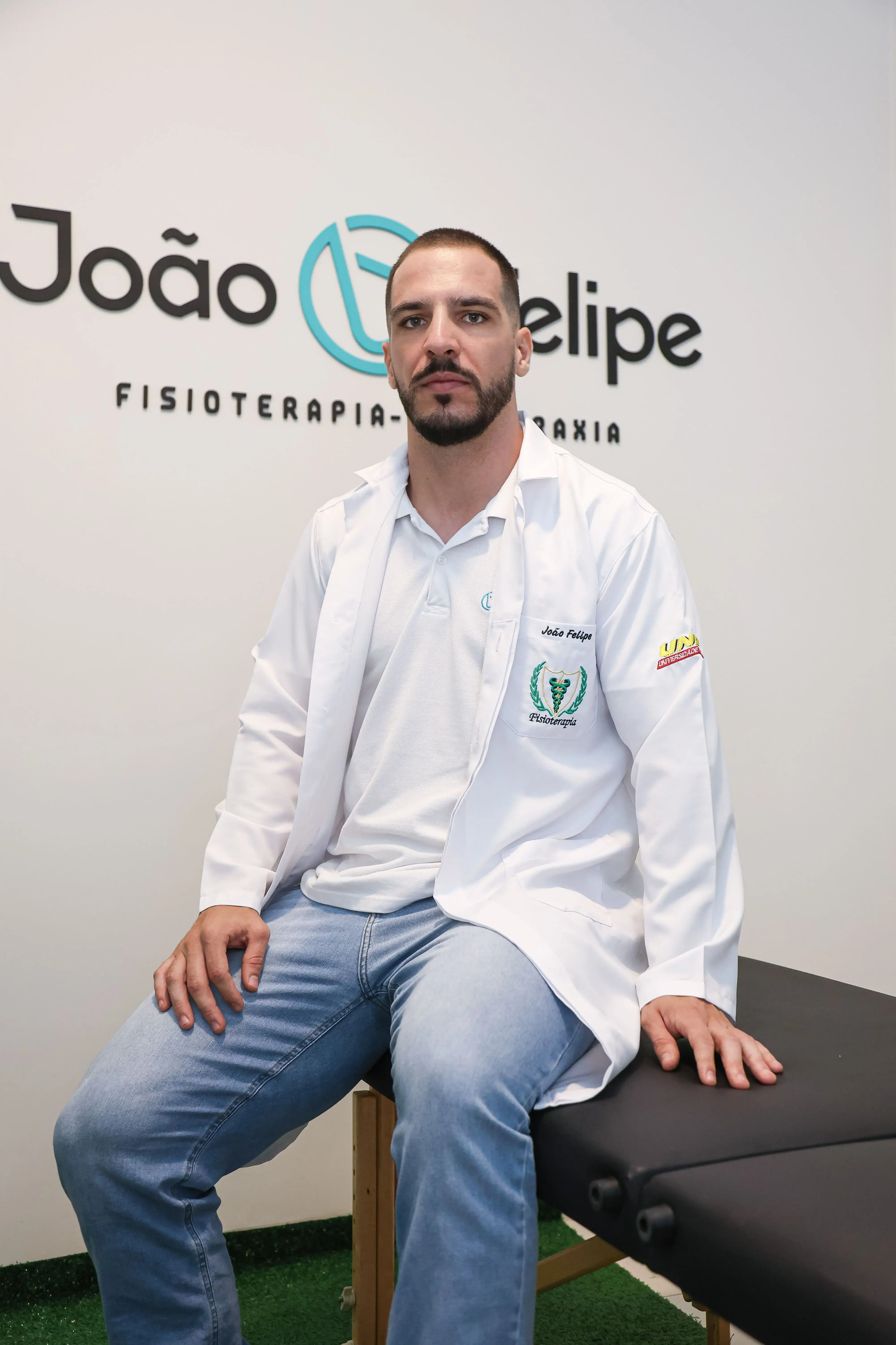 João Felipe